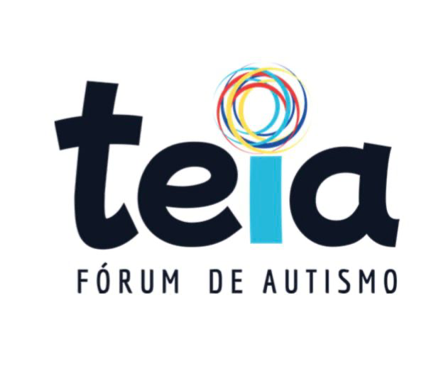 TEIA, Fórum de Autismo