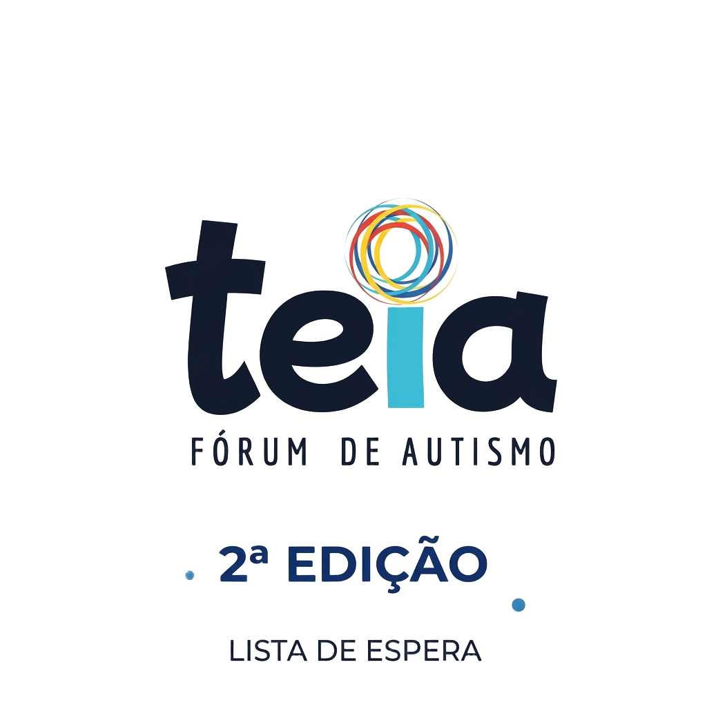 Selo Lista de Espera, TEIA 2ª Edição